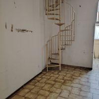 Appartamento 50 mq da ristrutturare