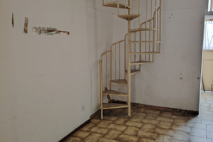 Appartamento 50 mq da ristrutturare