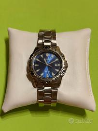 Orologio Citizen (2510-H22111) vintage