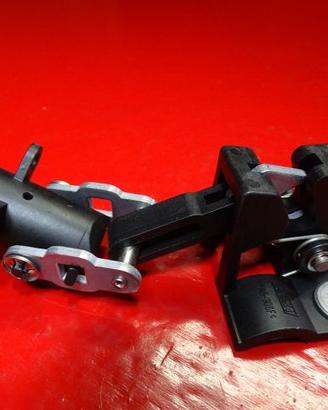 SERRATURA SELLA POST BMW R1100S R 1100 S