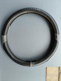 Copri Volante Momo mai usato