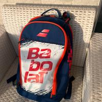 Zaino Tennis Babolat