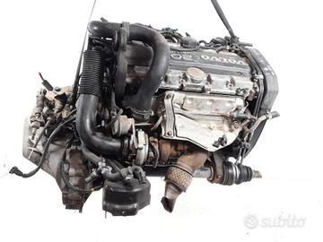MOTORE SEMICOMPLETO VOLVO 850 SW (1992)