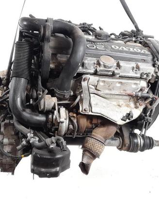 MOTORE SEMICOMPLETO VOLVO 850 SW (1992)