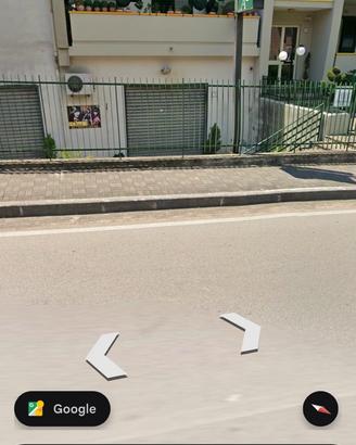 LOCALE COMMERCIALE