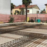 Collaborazione edile