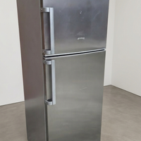 Frigorifero Smeg