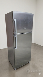 Frigorifero Smeg