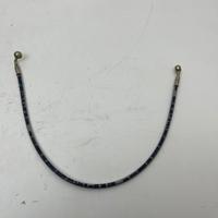 TUBO FRENO BENELLI BN 600 CD 55200P250000