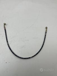 TUBO FRENO BENELLI BN 600 CD 55200P250000