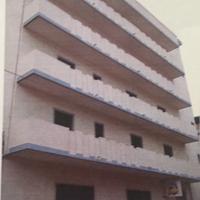 4 appartamenti panoramici zona aeroporto