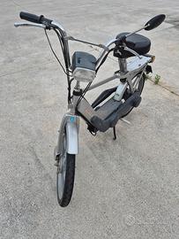 MOTORINO PIAGGIO