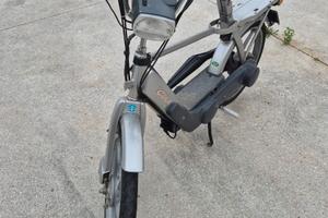 MOTORINO PIAGGIO