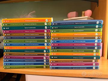 La Grande Dinastia Dei Paperi - Carl Barks