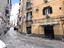 Immagine 3