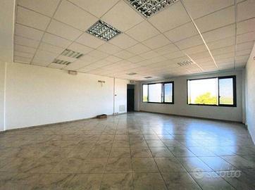 Immobile di 65 m² con 1 locale a Bomporto