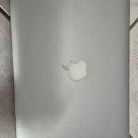 Mac book pro 13 retina 2015