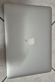 Mac book pro 13 retina 2015