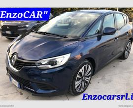 RENAULT Scénic dCi 8V 95 CV Ener. Sport Edition2 U