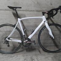 Pinarello Rokh 2016