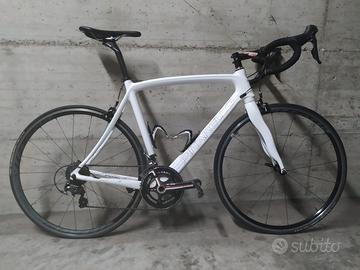 Pinarello Rokh 2016