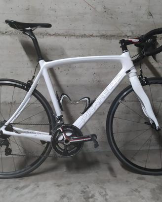 Pinarello Rokh 2016
