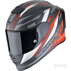 Casco runner Vendita in Motori