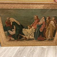 Oleografia Antonio Borsari