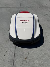 Tagliaerba miimo honda