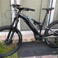 Yamaha YDX-Moro Pro