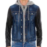 Dsquared 2 originale