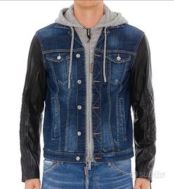 Dsquared 2 originale