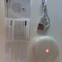 cuffie wireless Pro6