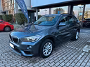 bmw-x1-sdrive18d-neopatentati-gancio-traino