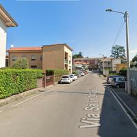 Trilocale a Mariano Comense-no spese condominiali