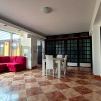 Appartamento - Aci Catena