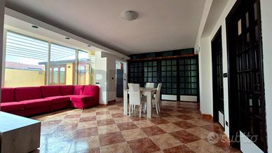 Appartamento - Aci Catena