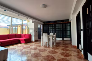 Appartamento - Aci Catena