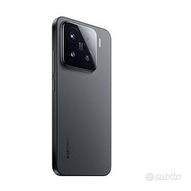 Xiaomi 15 nuo.vo