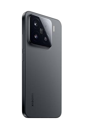 Xiaomi 15 nuo.vo