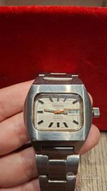 orologio monvis 