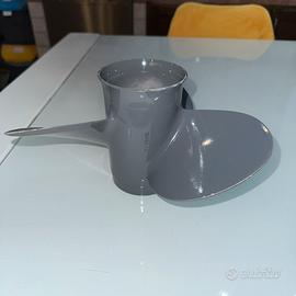 ELICA ORIGINALE HONDA MARINE 11.1 x 15
