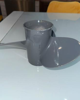 ELICA ORIGINALE HONDA MARINE 11.1 x 15