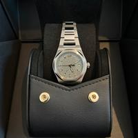 GP Girard Perregaux - Laureato