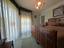 Immagine 19