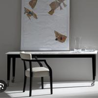 tavolino neoz driade