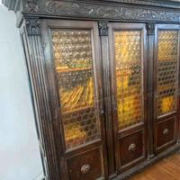 Studio completo per  ufficio professionisti