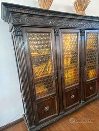 Studio completo per  ufficio professionisti