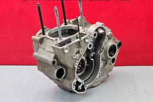 CARTER CENTRALI KTM SXF 450 2007 2010 SX-F 2008 20