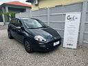 fiat-punto-1-3-mjt-ii-s-s-95-cv-5-porte-street